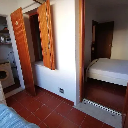 Hu Eraclea Mare Eraclea